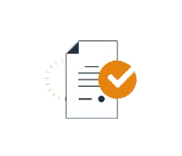 Solicitar certificado de matrimonio por medio asesoría independiente