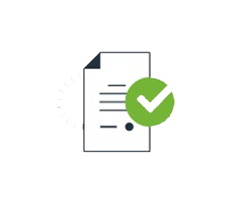 Solicitar certificado de nacimiento por medio asesoría independiente