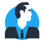 empresa-gestion-de-solicitudes
