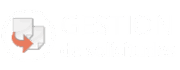 Gestión-de-solicitudes