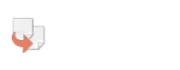 gestion-de-solicitudes-logo