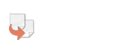 gestion-de-solicitudes-logo