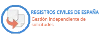 registros-civiles-de-españa