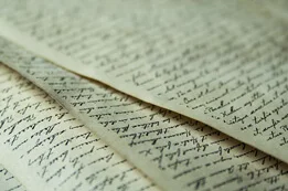 empresa-gestión-documentos-oficiales